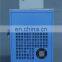 high precision multi-function Laboratory Circulating Low Temperature Water Bath