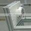 PV module wire tube resistance tester Conduit Bending Testing Machine