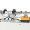 EN166  standard  Projectile shooter  140-170m/s testing speed