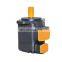 VICKERS 20VQ/25VQ/35VQ/45VQ Vickers hydraulic vane pump  lash vane pump 20V/25V/35V/45V
