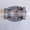 2020 hot sale Shimadzu High Pressure SGP1 SGP1A Series SGP1A30R634 Hydraulic gear pump