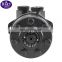 OMR50 hydraulic driving motor for roller,BMR 50 hydraulic motor for chipping spread