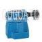.DZ30 /DZ10/DZ20 series pilot operated sequencing valve pressure valves