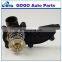 Thermostat Housing 06E121111AL 06E121111E 06E121111AD 06E121111AL 06E121111E