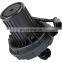 Secondary Air Pump OEM 07C959253A 07C959253C 728415000 728415020 728415040 728415090