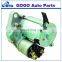Starter Motor for ACURA CL TL OEM 31200-P8A-A01 31200-P8A-A01RM 31200-P8E-A01 31200-P8E-A02