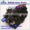 GOGO Door Lock Actuator FOR SKODA VW OEM 6Y0839016A,6QD839016E,3B4839016AG