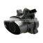 Mass Air Flow Meter Sensor FOR BMW 3 Touring E46 320d, 330d, 330xd Estate OEM 0928400527 0928400314 13712247002 13622247074