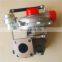 Turbo для I-suzu Rodeo 2.8 L 4JB1T 111801044 1118010-44