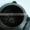 HX35W Turbo 3539343 3802946 3539344 with 6BTA Engine