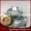 JK55 Turbo 1118010FA130 1118010-FA130 Turbocharger for JAC Truck 4DA1 Engine Parts