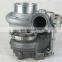 Turbo Factory Direct Price HX50W WD615.58 4051155 Turbocharger