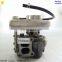 HX40W Turbo 4038421 for Cummins Truck KCEC-KCEC with 6C Engine 6743-81-8040