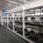 furnace for tempering glass safe toughened glass oven
