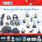 ABS BV CCS DNV GL KR LR NK RINA RS Морские продукты