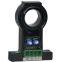 AC DC split core current transducer with power supply 15V