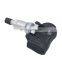Tire pressure sensor car sensors for Mazda GN3A-37-140B