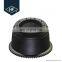 Heavy Duty Truck Brake Drums 194435 for Renault