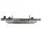 Great Quality Radiator For 1993-2000 Nissan Altima 2.4L 4CYL 1573