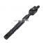 Intermediate Steering Shaft Upper For GMC Yukon Sierra 1500 Suburban 1500 19149105
