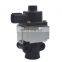 New EGR Valve for Mazda Protege 626 Protege 5 2002-2003 EGV660