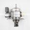 06H127025N High Pressure Fuel Pump for A udi Volkswagen Golf Jetta