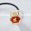 Knock Sensor 2002-2005 For Subaru Impreza WRX EJ205 2.0L 22060AA100