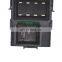 Window Switch Front Passenger Rear Right/Left For GM Chevy Truck SUV 22895545