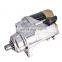 New Starter for Dodge Ram 5.9L Cummins Turbo Diesel I6 1994-2002 228000-2290