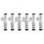 Fuel Injectors 370CC For Ford Falcon EA - BF BA XR6 Turbo 0280155868*6