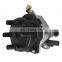 Ignition Distributor For Nissan Quest Xterra Frontier Infiniti QX4 Mercury 3.3L 22100-1W601