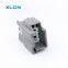 7282-5531-40 7283-5531-40 female male connector distributor 4 pin car rear camera system