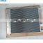 T375 truck Condenser 8105010-C0100 8105010-C0300