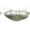2020 Best Selling Cheap Portable Parachute Nylon Camping Hammocks