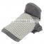 Fashion Summer Pet Apparel Coral Fleece Thick Dog Clothes