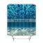Коллекция Ocean Decor. Тропическая морская пейзажная картина 