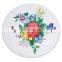 Multifunctional Floral Sand Free Beach Towel