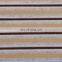 Stripe Yarn Dyed Velvet Fabric for Mattress Cover 75 cotton 25 polyester