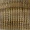 Cable Rod Architectural Wire Mesh  Decorative Metal Facade Supplier