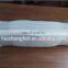 Laundry Felt Belts Felt Belts Ironing Belt Nomex Ironing for Ironing Machine