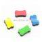 whiteboard eraser with magnetic