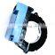 Steering Angle Sensor 89245-30110 For Toyota Lexus Crown Lexus 8924530110