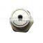 Auto Parts Fuel Pressure Sensor OEM 89458-12020 8945812020