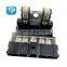 Auto Fuse Holder-Fusible Link OEM 24380-BB50A 24380BB50A