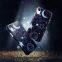 TPU phone case of Custom design for iPhone XS Max TPU phone case for iphone 12 mobile phone case