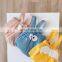 A0280# Children Clothing Sets Boys Girls  Wings Rompers for Kids Clothing Sets Baby Clothes