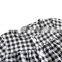 Toddler Kids Baby Girls Clothes Suit 2020 Baby Plaid Blouses + Short Outfits Clothes Wholesale