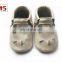 Baby Summer Leather shoes Toddler Girl boutique soft Shoes 8colors 4size