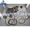 AW50-40LE 50-40LE automatic transmission overhaul kit for OPEL VOLVO SAAB GM DAEWOO KIA ALFA ROMEO