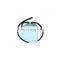 Резервуар радиатора для Toyota Land Cruiser OEM 16480-90A00 16470-61060